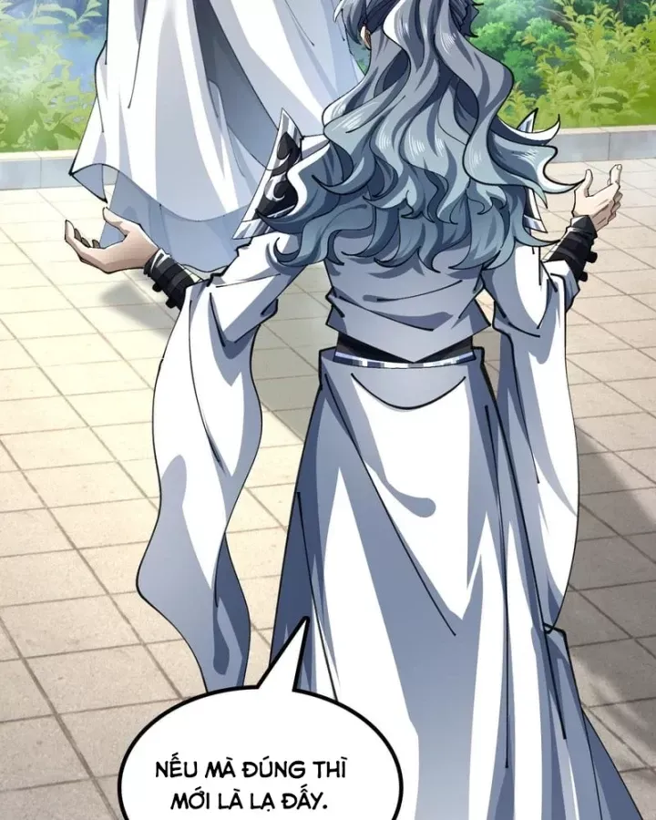 Tu Tiên Thần Tốc - Chương 71 - Trang 14