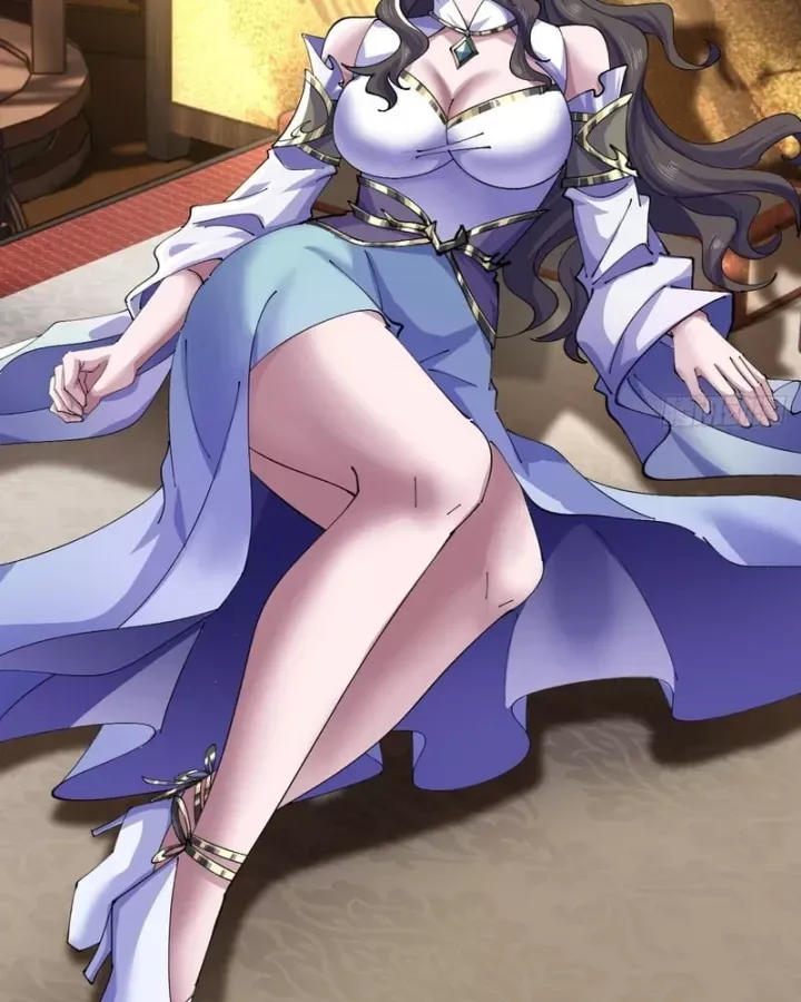 Tu Tiên Thần Tốc - Chương 71 - Trang 17