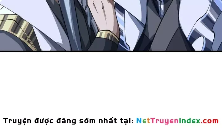 Tu Tiên Thần Tốc - Chương 71 - Trang 19