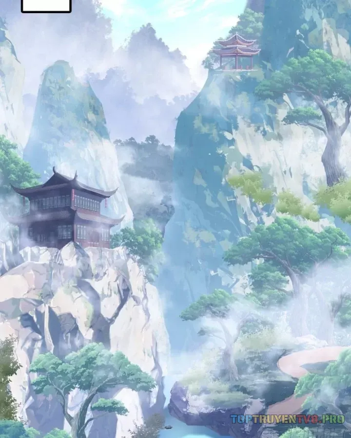 Tu Tiên Thần Tốc - Chương 71 - Trang 3