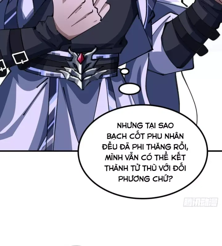 Tu Tiên Thần Tốc - Chương 71 - Trang 23