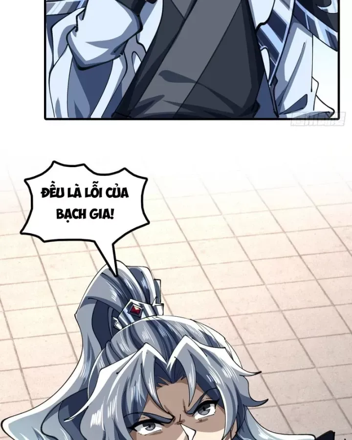 Tu Tiên Thần Tốc - Chương 71 - Trang 25