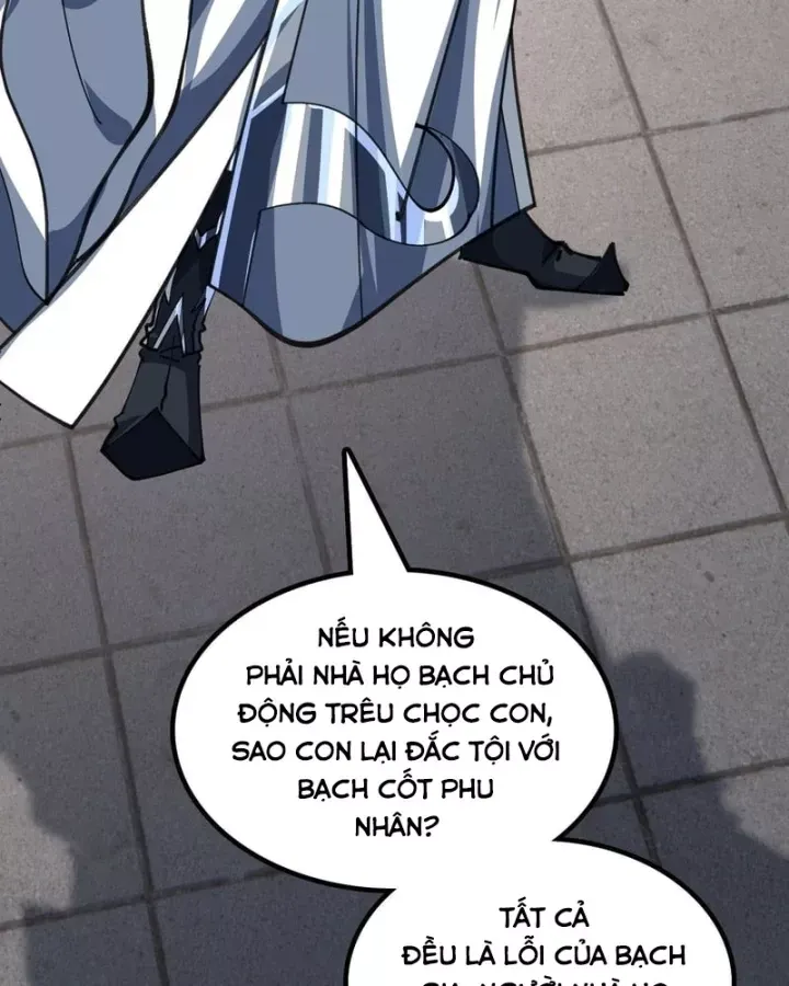 Tu Tiên Thần Tốc - Chương 71 - Trang 27