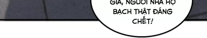 Tu Tiên Thần Tốc - Chương 71 - Trang 28