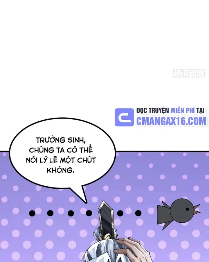 Tu Tiên Thần Tốc - Chương 71 - Trang 29