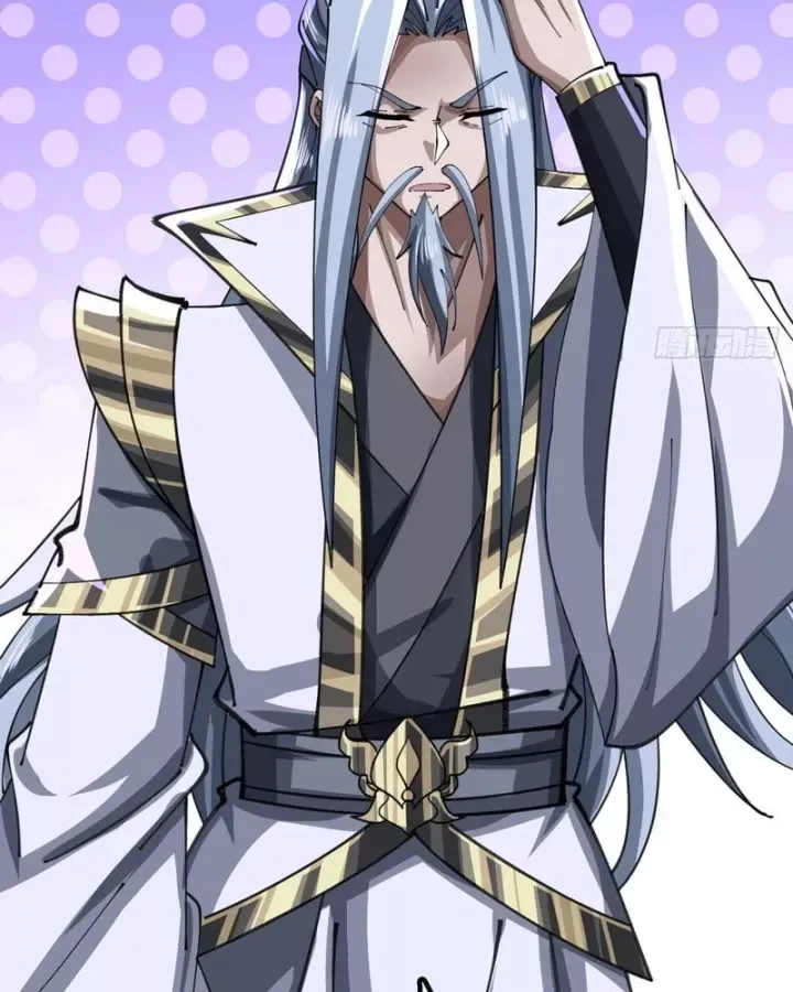 Tu Tiên Thần Tốc - Chương 71 - Trang 30