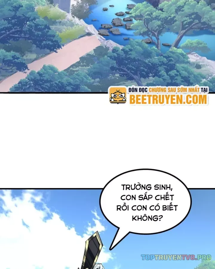 Tu Tiên Thần Tốc - Chương 71 - Trang 4