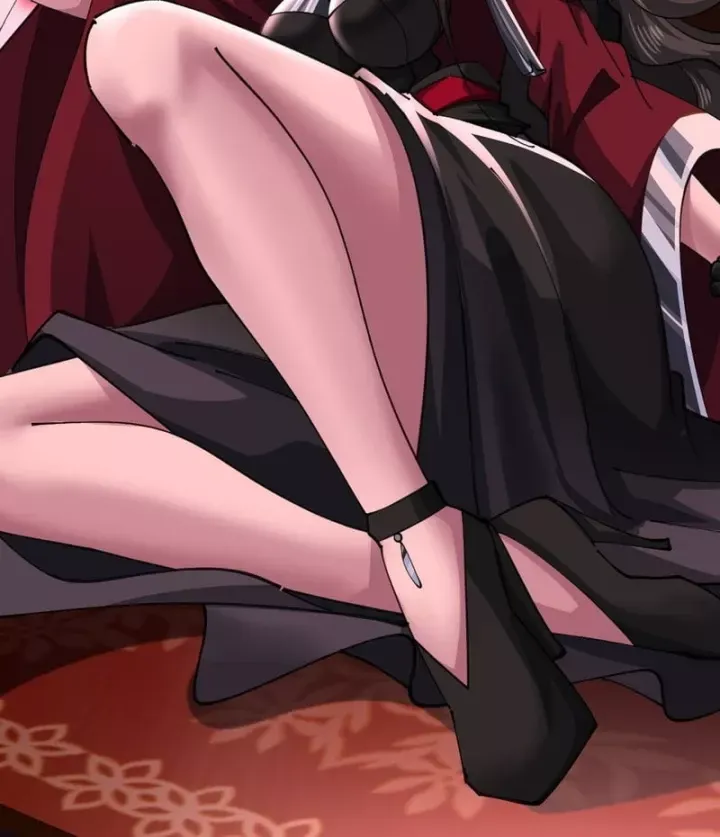 Tu Tiên Thần Tốc - Chương 71 - Trang 35