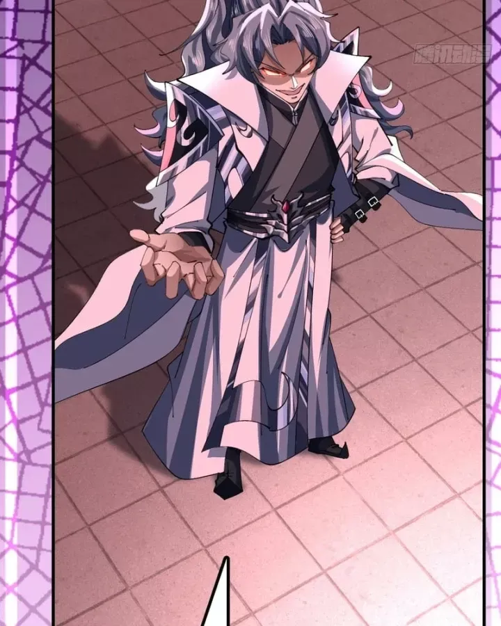 Tu Tiên Thần Tốc - Chương 71 - Trang 37