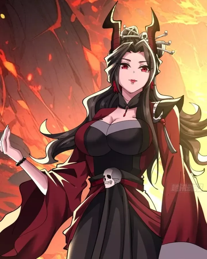 Tu Tiên Thần Tốc - Chương 71 - Trang 41