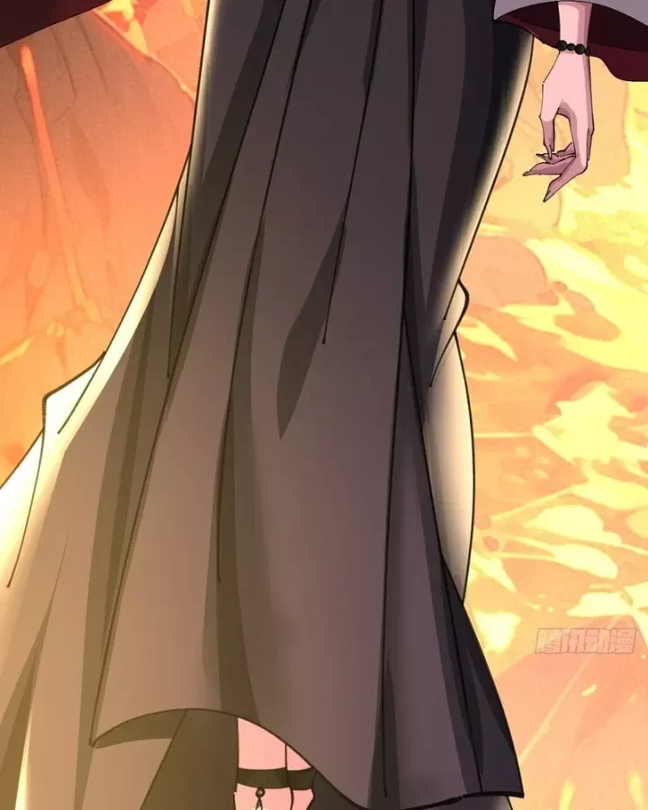 Tu Tiên Thần Tốc - Chương 71 - Trang 42