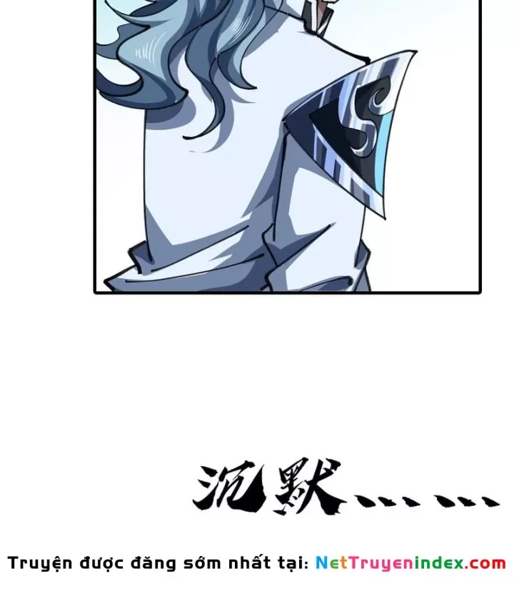 Tu Tiên Thần Tốc - Chương 71 - Trang 48