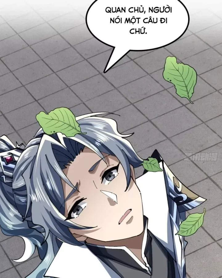 Tu Tiên Thần Tốc - Chương 71 - Trang 50