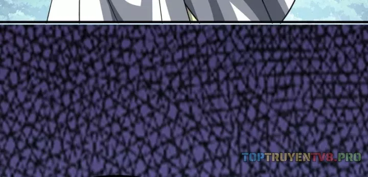 Tu Tiên Thần Tốc - Chương 71 - Trang 6