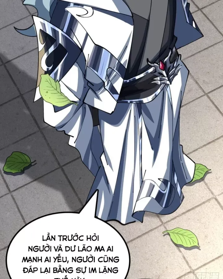 Tu Tiên Thần Tốc - Chương 71 - Trang 51