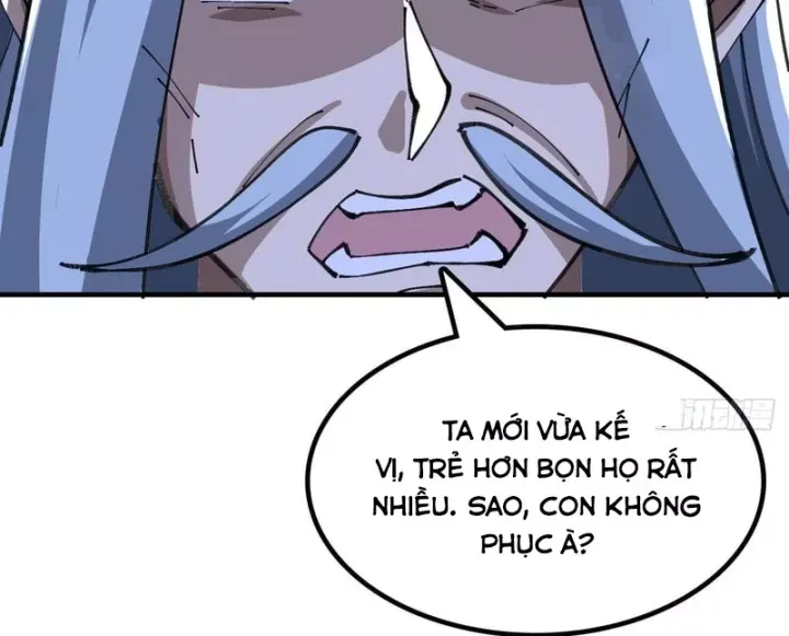 Tu Tiên Thần Tốc - Chương 71 - Trang 53