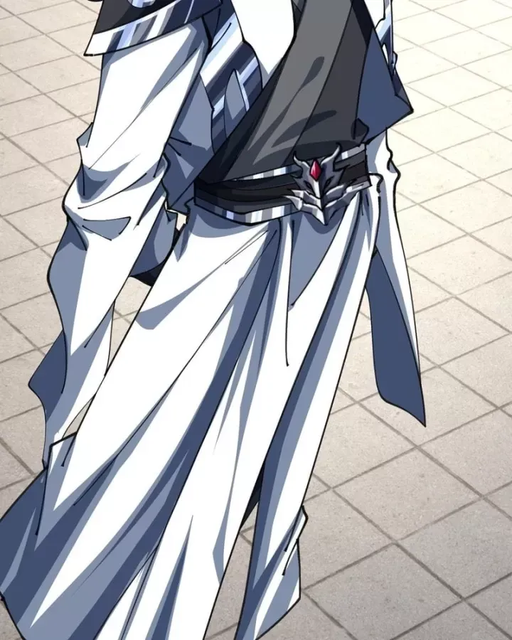 Tu Tiên Thần Tốc - Chương 71 - Trang 61