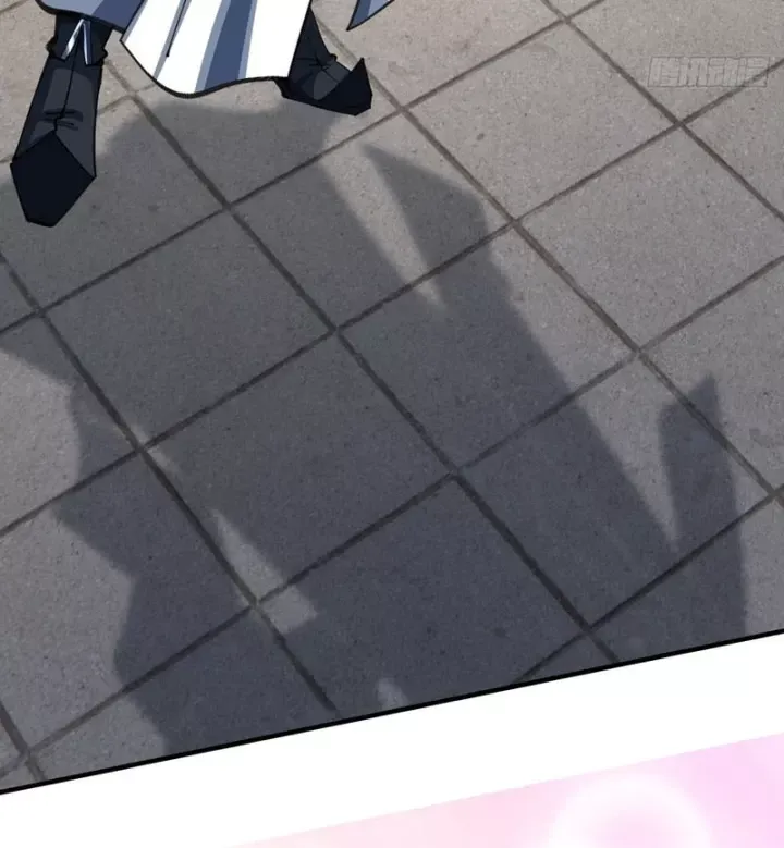 Tu Tiên Thần Tốc - Chương 71 - Trang 62