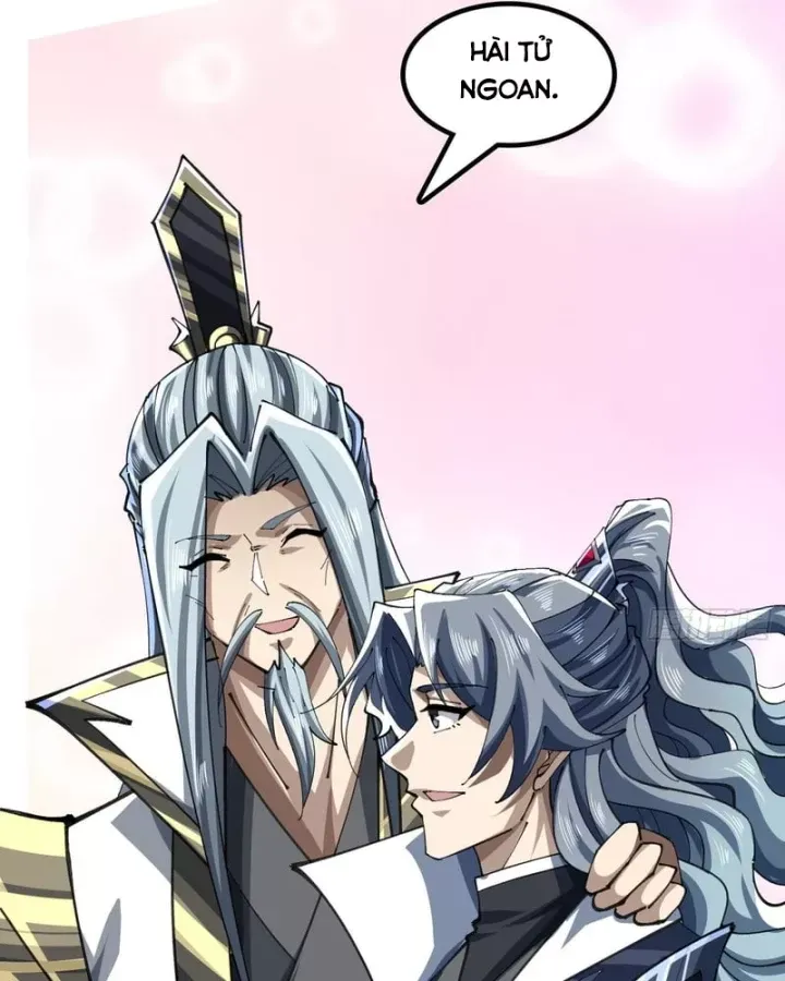 Tu Tiên Thần Tốc - Chương 71 - Trang 63