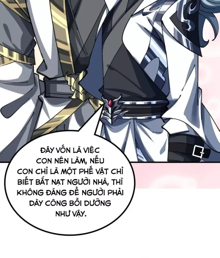 Tu Tiên Thần Tốc - Chương 71 - Trang 64