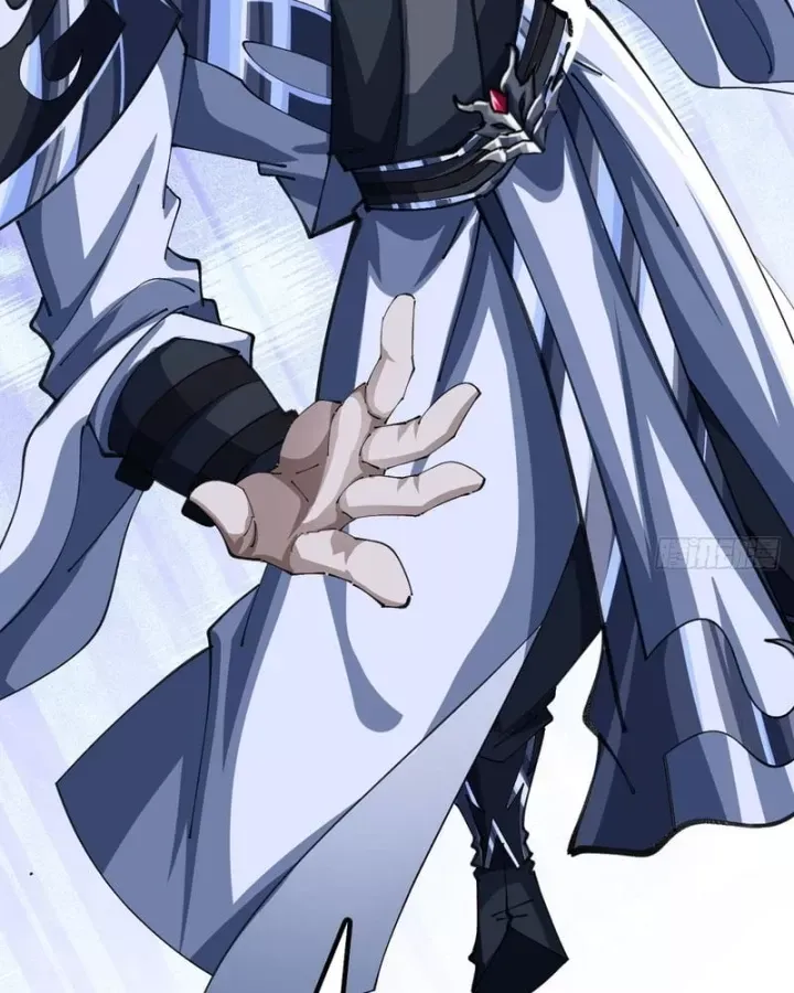 Tu Tiên Thần Tốc - Chương 71 - Trang 66