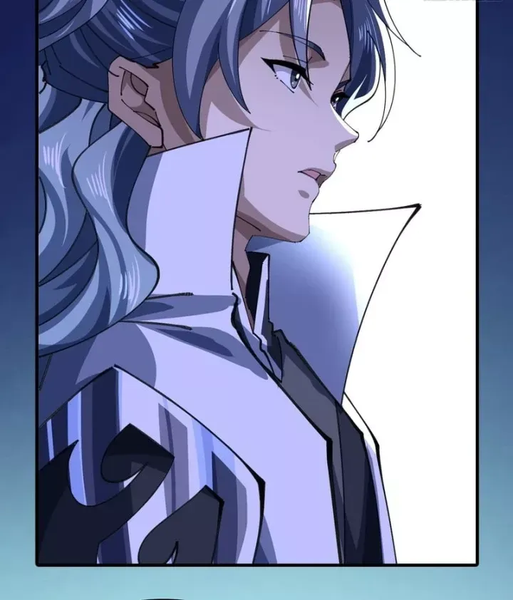 Tu Tiên Thần Tốc - Chương 71 - Trang 68