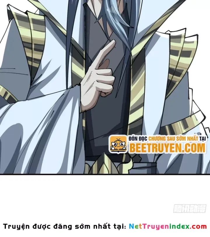 Tu Tiên Thần Tốc - Chương 71 - Trang 70