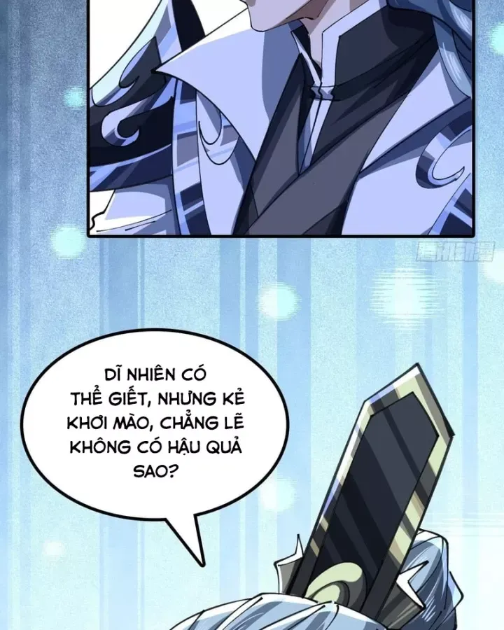 Tu Tiên Thần Tốc - Chương 71 - Trang 72