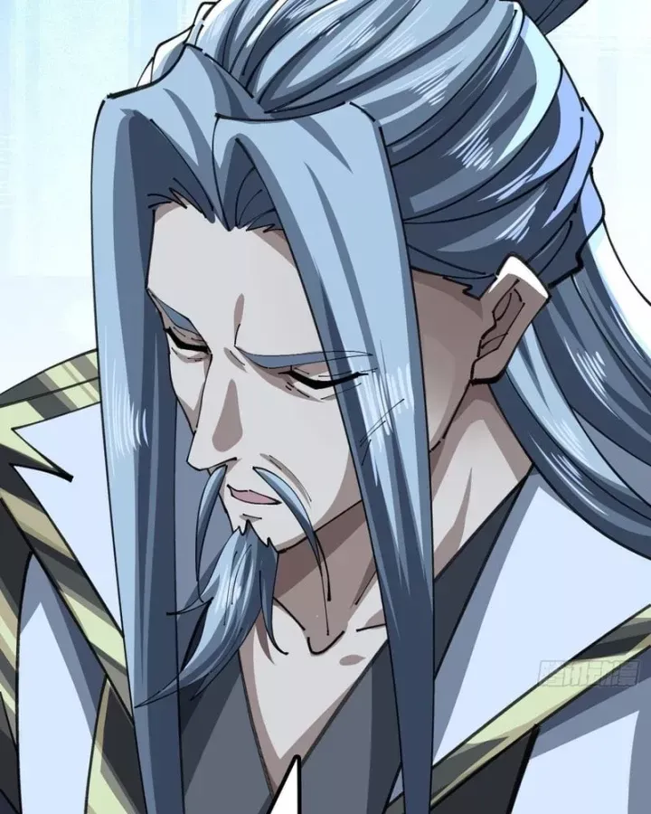 Tu Tiên Thần Tốc - Chương 71 - Trang 73