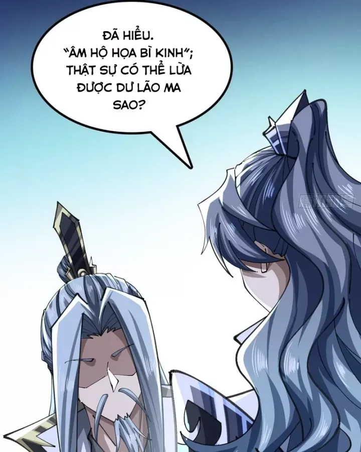 Tu Tiên Thần Tốc - Chương 71 - Trang 75