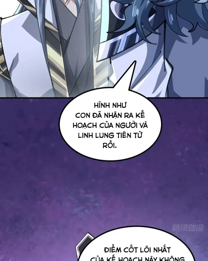 Tu Tiên Thần Tốc - Chương 71 - Trang 76