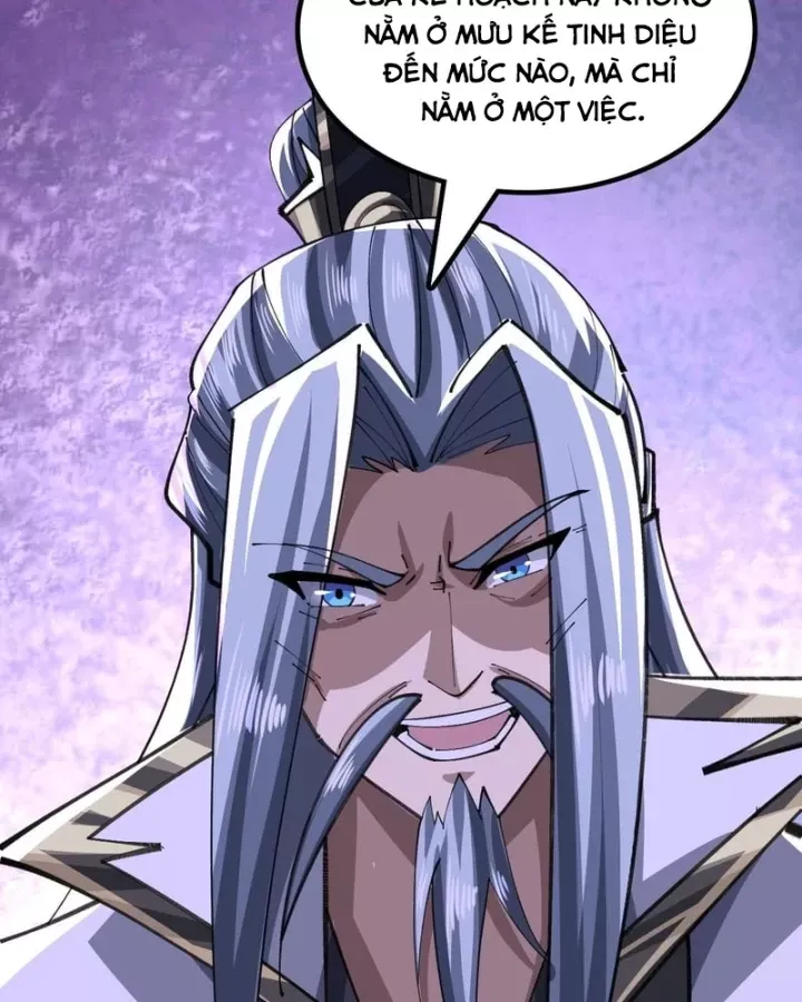 Tu Tiên Thần Tốc - Chương 71 - Trang 77