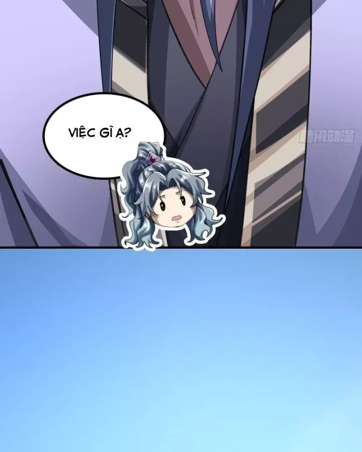 Tu Tiên Thần Tốc - Chương 71 - Trang 78