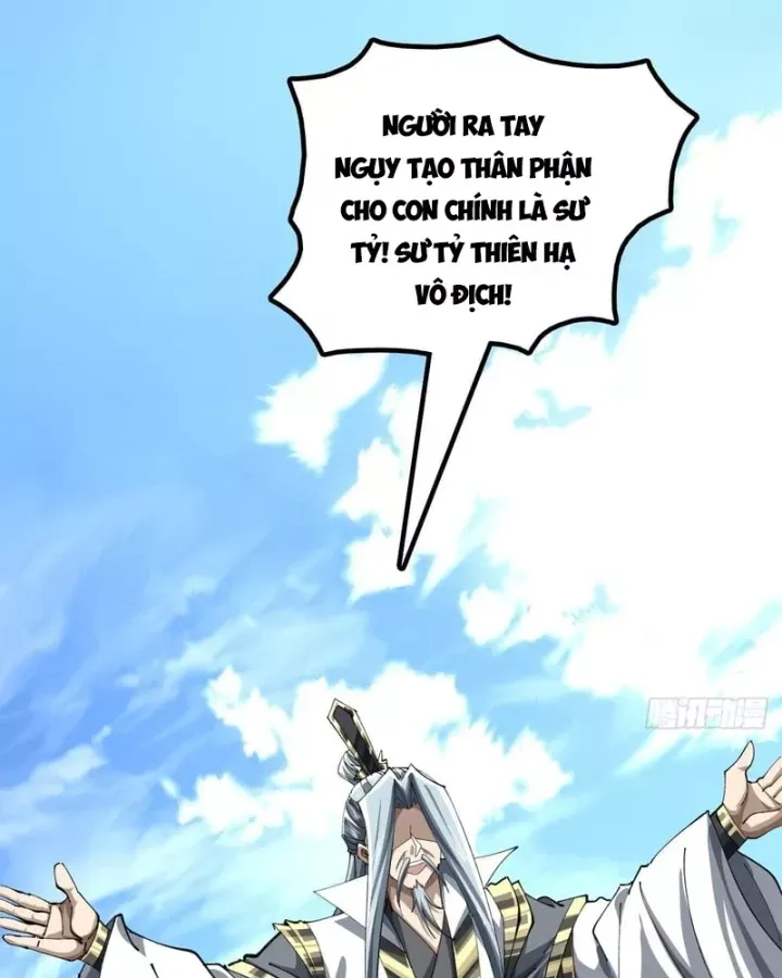 Tu Tiên Thần Tốc - Chương 71 - Trang 79