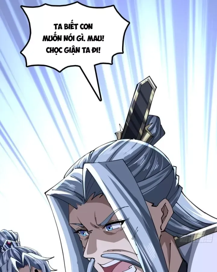 Tu Tiên Thần Tốc - Chương 71 - Trang 83