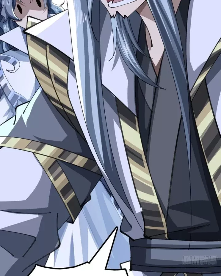 Tu Tiên Thần Tốc - Chương 71 - Trang 84