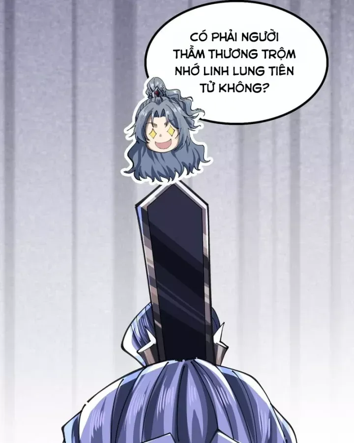 Tu Tiên Thần Tốc - Chương 71 - Trang 86