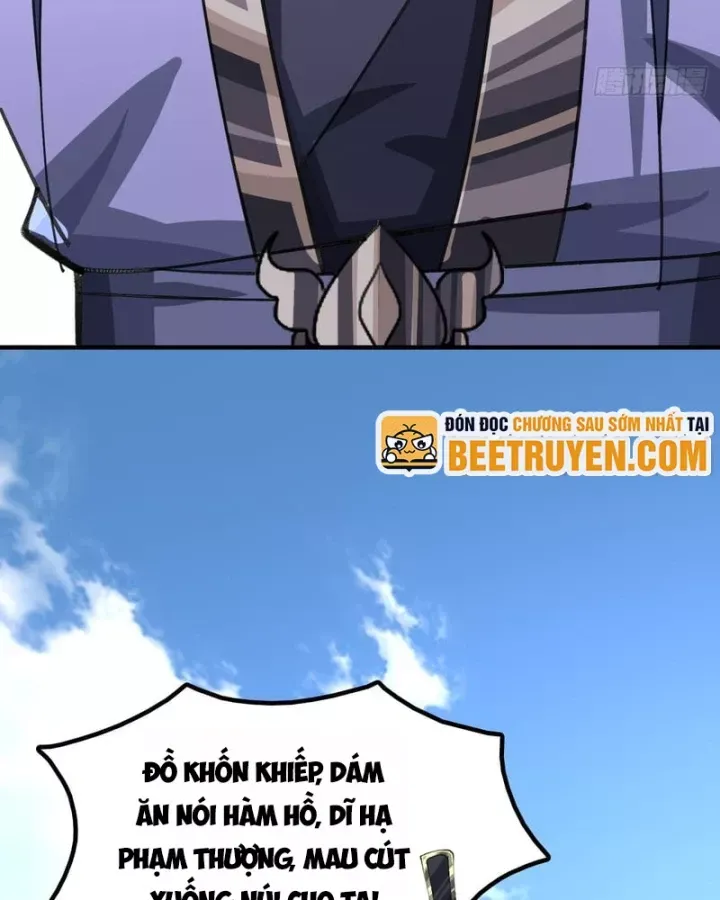 Tu Tiên Thần Tốc - Chương 71 - Trang 88