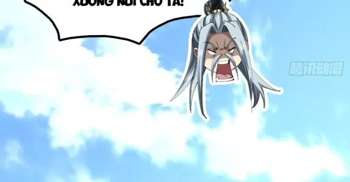 Tu Tiên Thần Tốc - Chương 71 - Trang 89