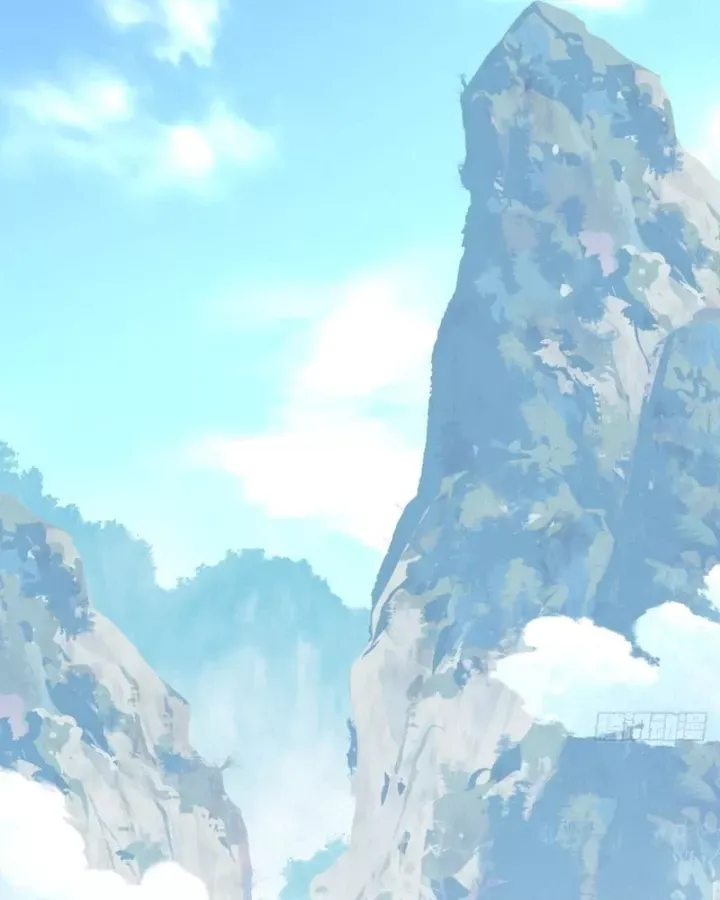 Tu Tiên Thần Tốc - Chương 71 - Trang 90