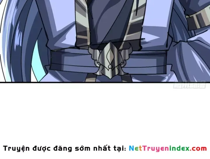 Tu Tiên Thần Tốc - Chương 71 - Trang 10