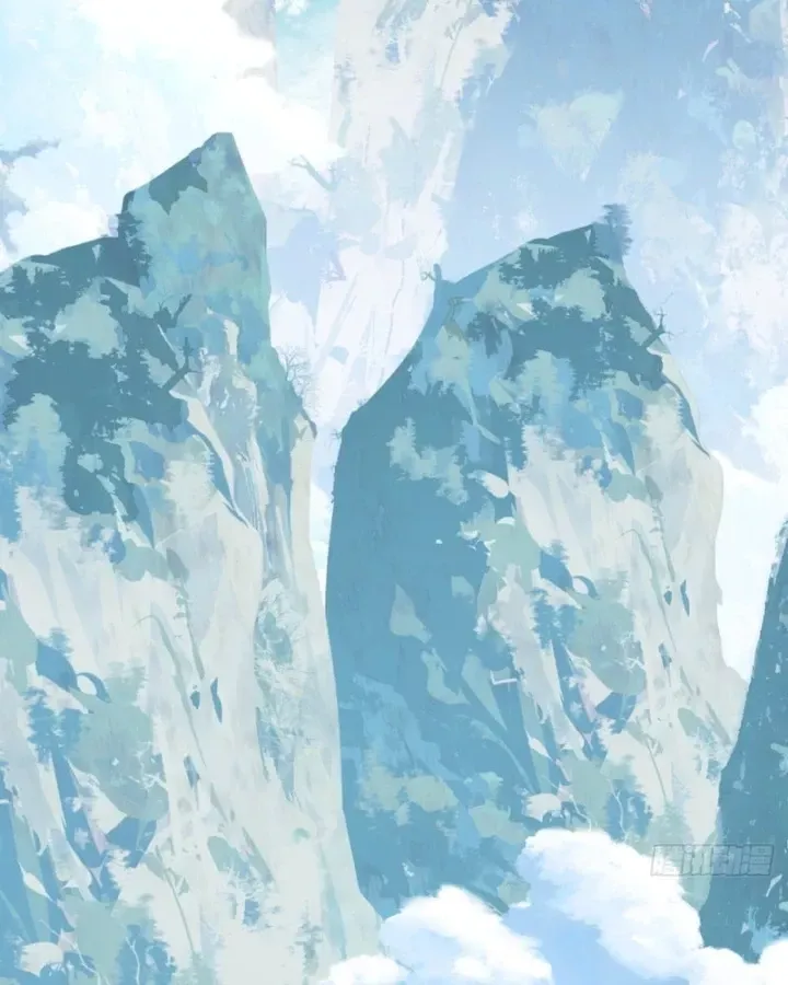 Tu Tiên Thần Tốc - Chương 71 - Trang 91