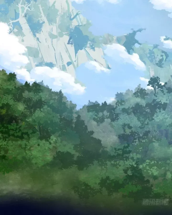 Tu Tiên Thần Tốc - Chương 71 - Trang 92