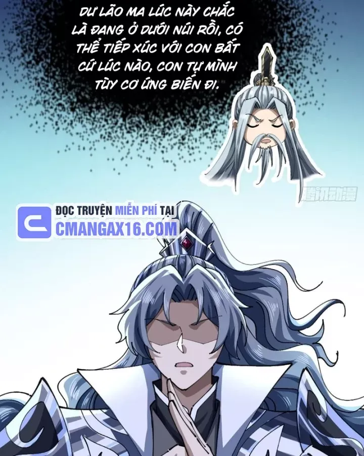 Tu Tiên Thần Tốc - Chương 71 - Trang 94