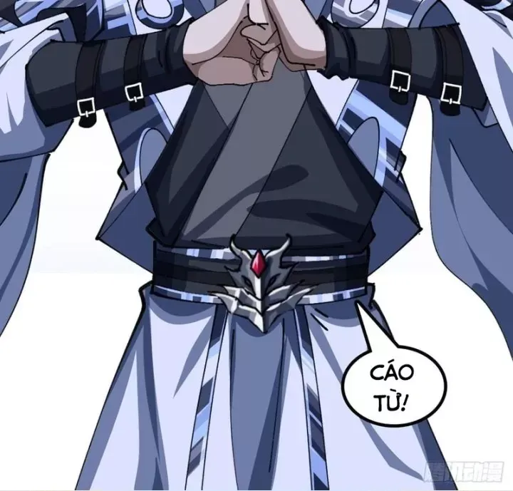 Tu Tiên Thần Tốc - Chương 71 - Trang 95