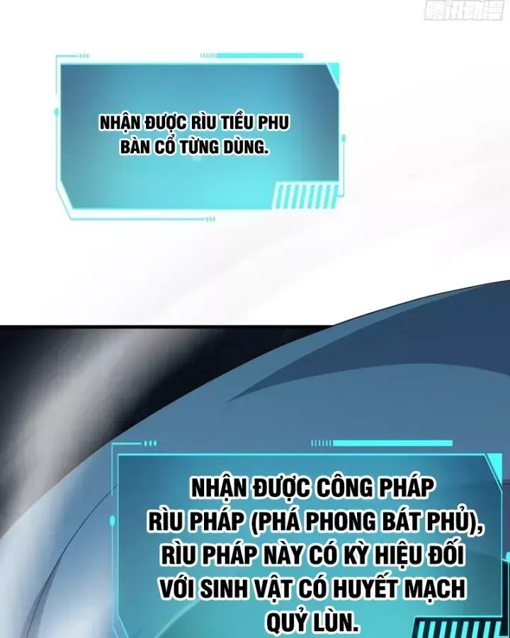 Trụ Vương Tái Sinh Không Muốn Làm Đại Phản Diện - Chương 209 - Trang 11