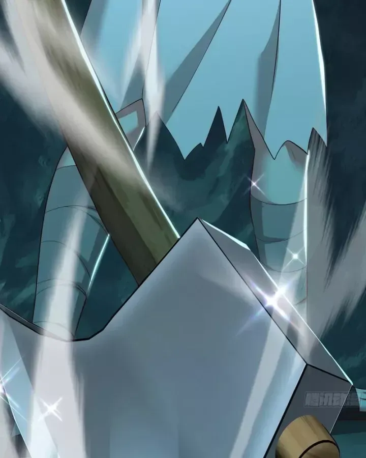 Trụ Vương Tái Sinh Không Muốn Làm Đại Phản Diện - Chương 209 - Trang 13