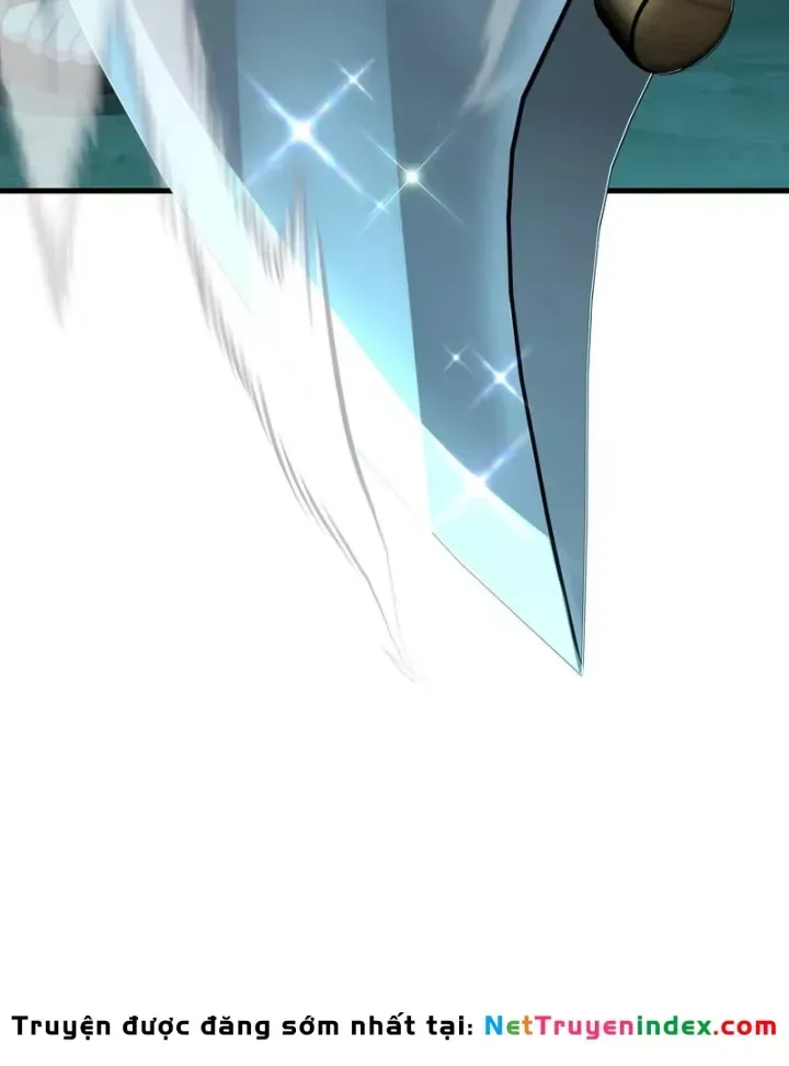 Trụ Vương Tái Sinh Không Muốn Làm Đại Phản Diện - Chương 209 - Trang 14