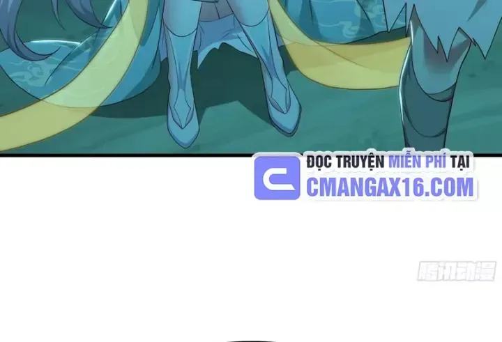 Trụ Vương Tái Sinh Không Muốn Làm Đại Phản Diện - Chương 209 - Trang 17