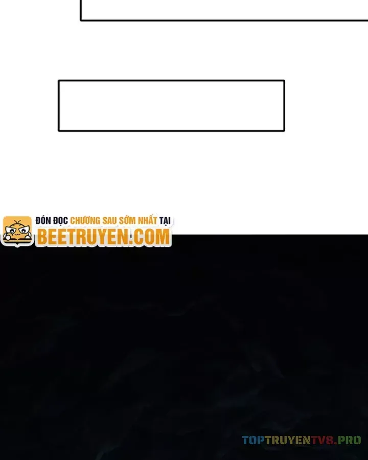 Trụ Vương Tái Sinh Không Muốn Làm Đại Phản Diện - Chương 209 - Trang 3